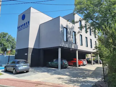 Dr n. med. Aleksandra Antosz, endokrynolog dziecięcy Katowice